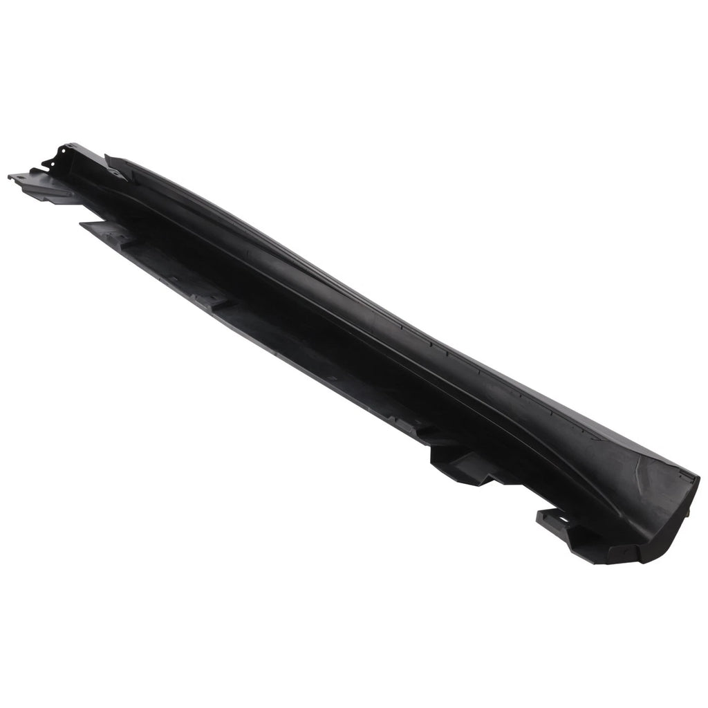 Rocker Panel for Mercedes C-Class Sedan (C43 AMG)