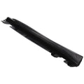 Rocker Panel for Mercedes C-Class Sedan (C43 AMG)