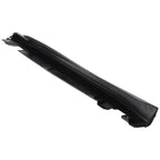 Rocker Panel for Mercedes C-Class Sedan (C43 AMG)