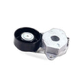 Triangular V-Belt Tensioner 16620-0Y010 for Toyota Corolla S, Scion iQ (2011–2015)