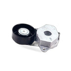 Triangular V-Belt Tensioner 16620-0Y010 for Toyota Corolla S, Scion iQ (2011–2015)
