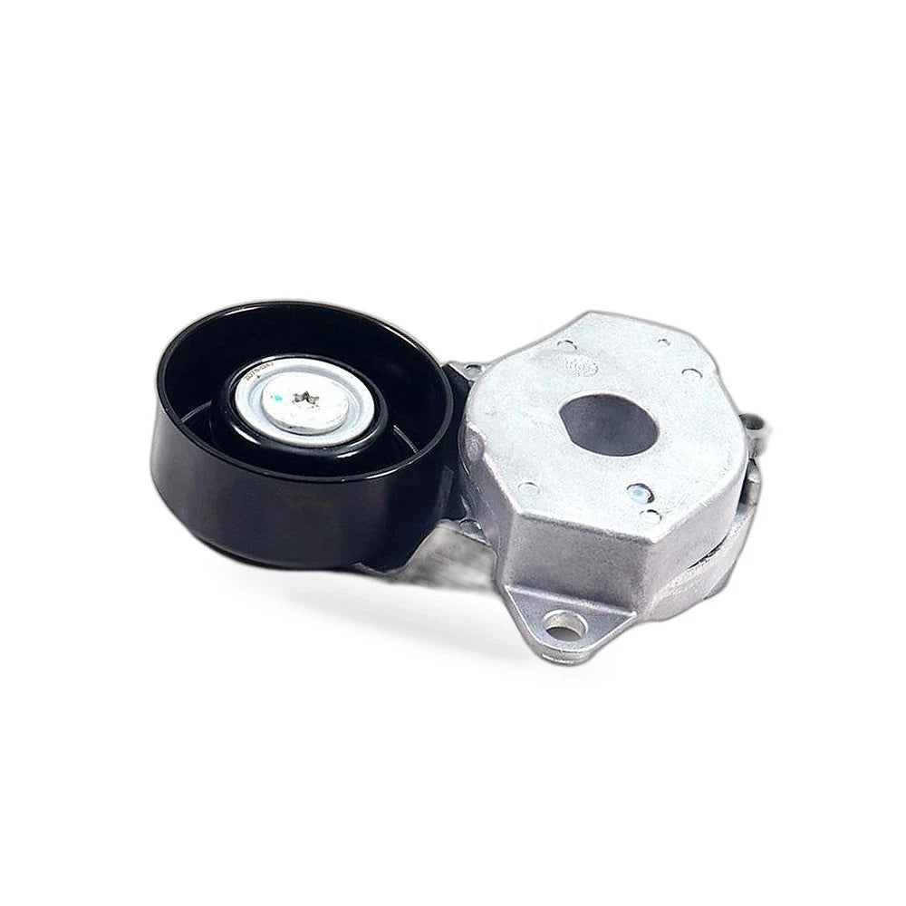 Triangular V-Belt Tensioner 16620-0Y010 for Toyota Corolla S, Scion iQ (2011–2015)