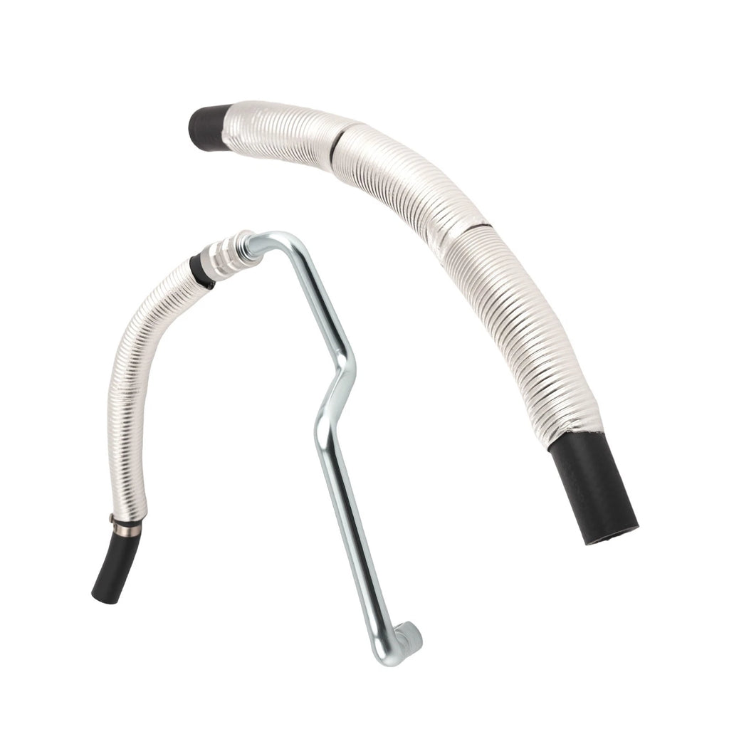 Power Steering Return Hose for Mini Cooper (2002-2008)