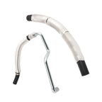 Power Steering Return Hose for Mini Cooper (2002-2008)