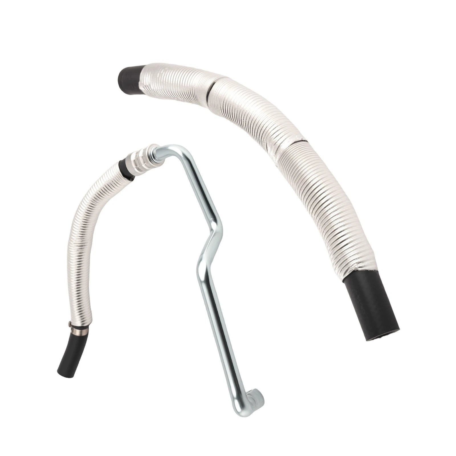 Power Steering Return Hose for Mini Cooper (2002-2008)