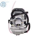 Carburetor for Yamaha TTR225 (1999–2004)
