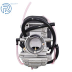 Carburetor for Yamaha TTR225 (1999–2004)
