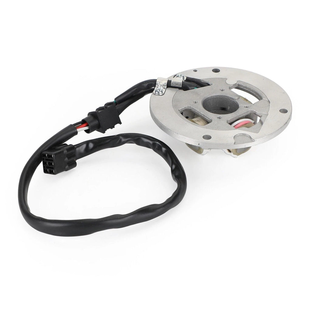 Electrical Ignition Stator for Yamaha YZ 250F (2006–2009) 5XC-85560-00 5XC-85560-11