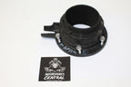 Exhaust Pipe Stinger Outlet Flange for Yamaha GP 1200 (1996–1999)