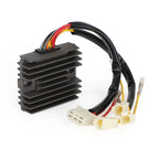 Voltage Regulator Rectifier for Suzuki Cavalcade GS1400G (1986–1988) 32800-24A00
