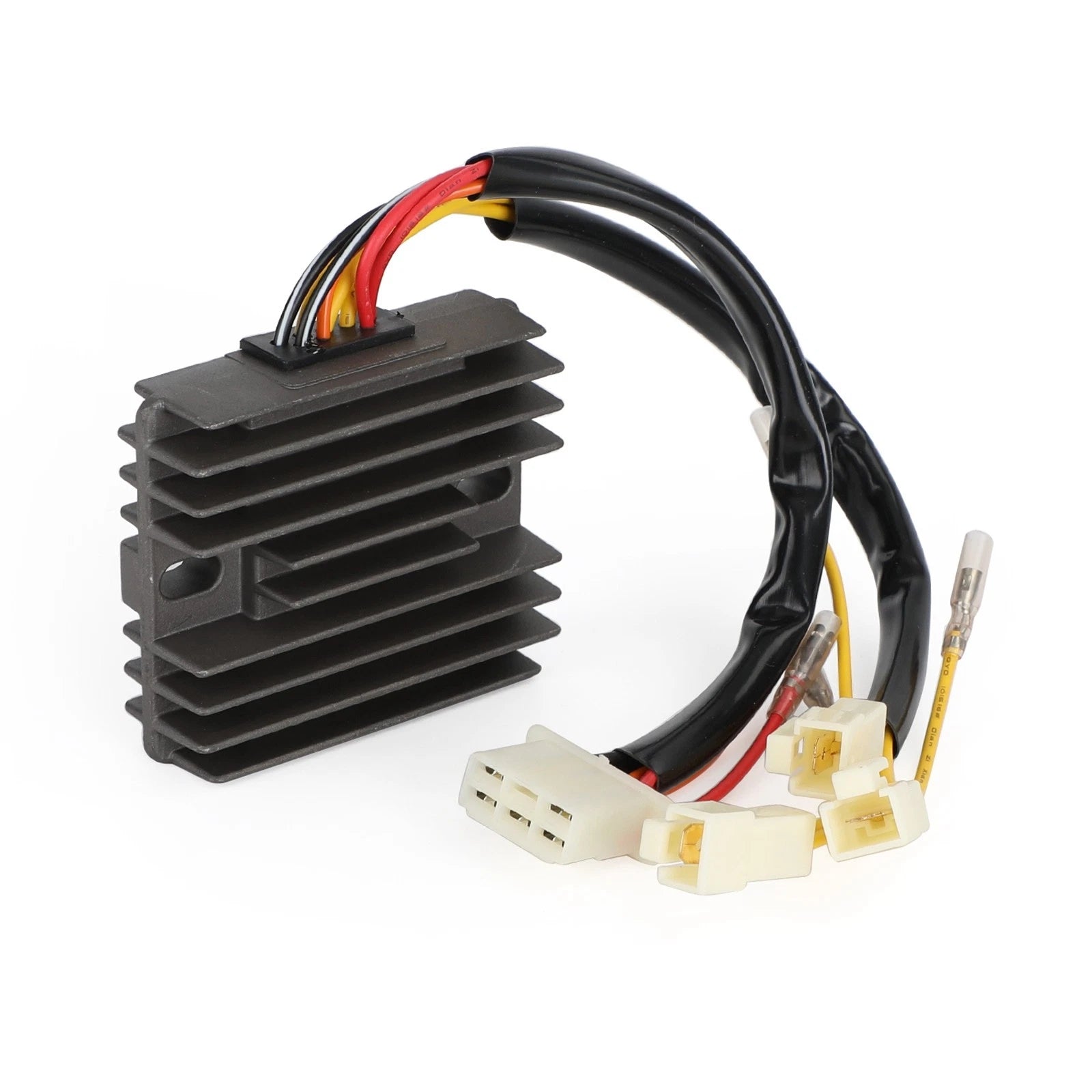 Voltage Regulator Rectifier for Suzuki Cavalcade GS1400G (1986–1988) 32800-24A00