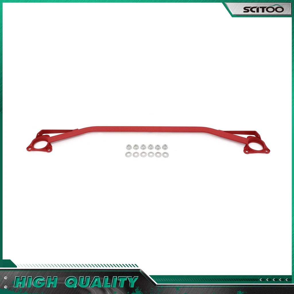 Front Upper Strut Tower Bar for Mazda CX-5 (2013–2020)