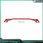 Front Upper Strut Tower Bar for Mazda CX-5 (2013–2020)