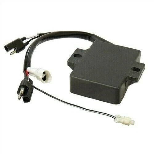 CDI Box KX0114342 for Ski-Doo Snowmobiles