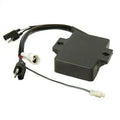 CDI Box KX0114342 for Ski-Doo Snowmobiles