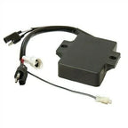 CDI Box KX0114342 for Ski-Doo Snowmobiles