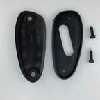 Roof Antenna Block Off Cover Cap for Honda Civic (1992-2000)