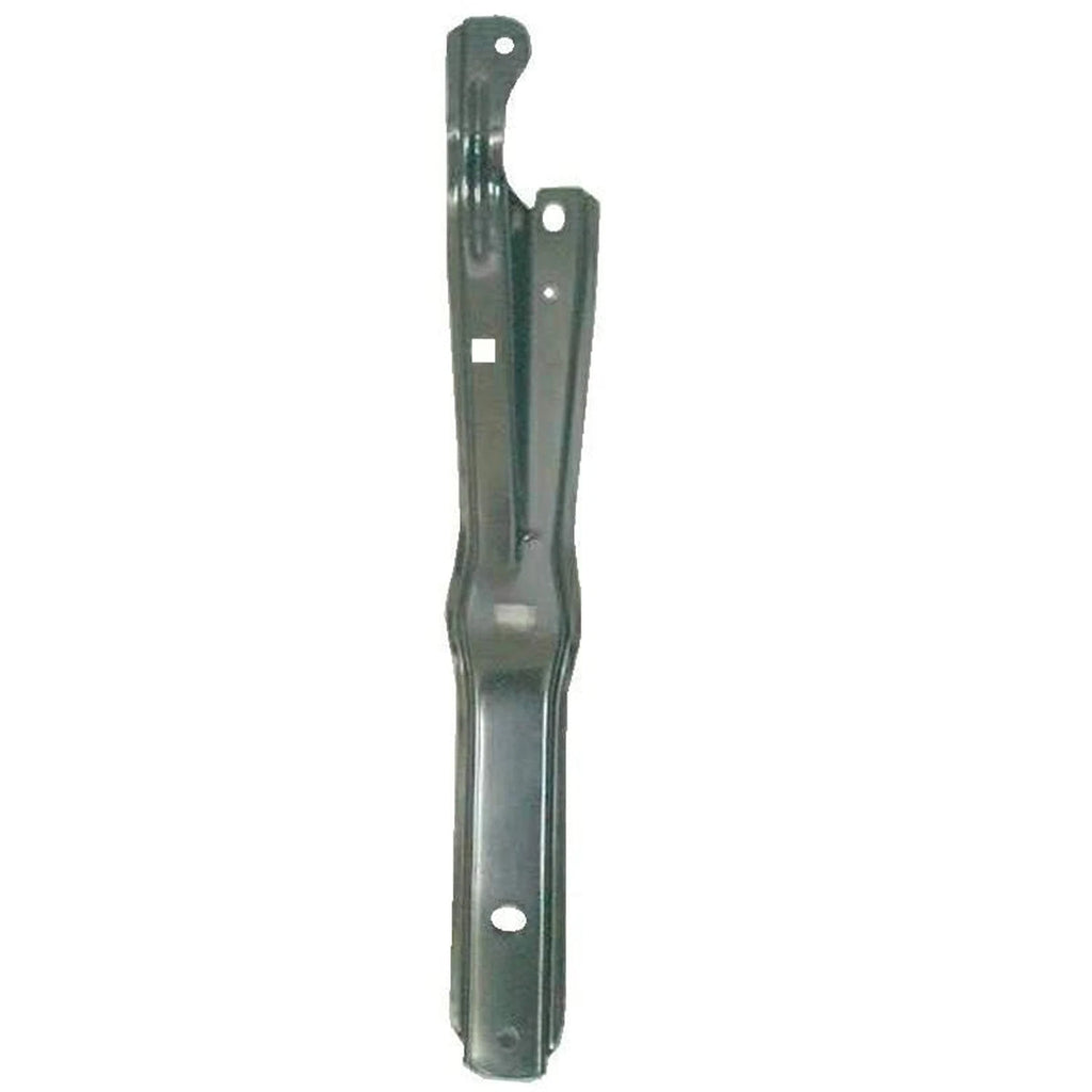 Replacement Rad Latch Support Bracket for Toyota HiAce (2005–2019)