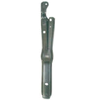 Replacement Rad Latch Support Bracket for Toyota HiAce (2005–2019)