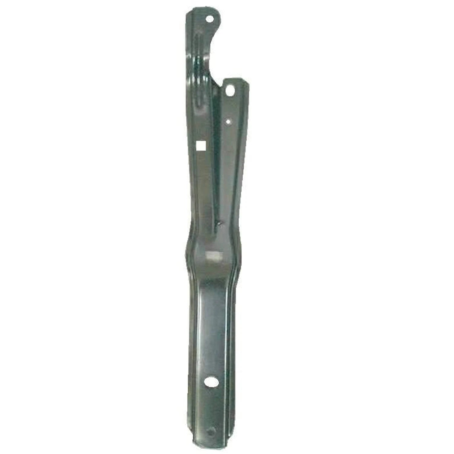 Replacement Rad Latch Support Bracket for Toyota HiAce (2005–2019)