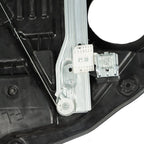 Front Power Window Regulator for Kia Optima (2014–2015) Left Driver Side