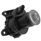 Intake Valve Actuator Motor for Mercedes-Benz A-Class (2012–2015)
