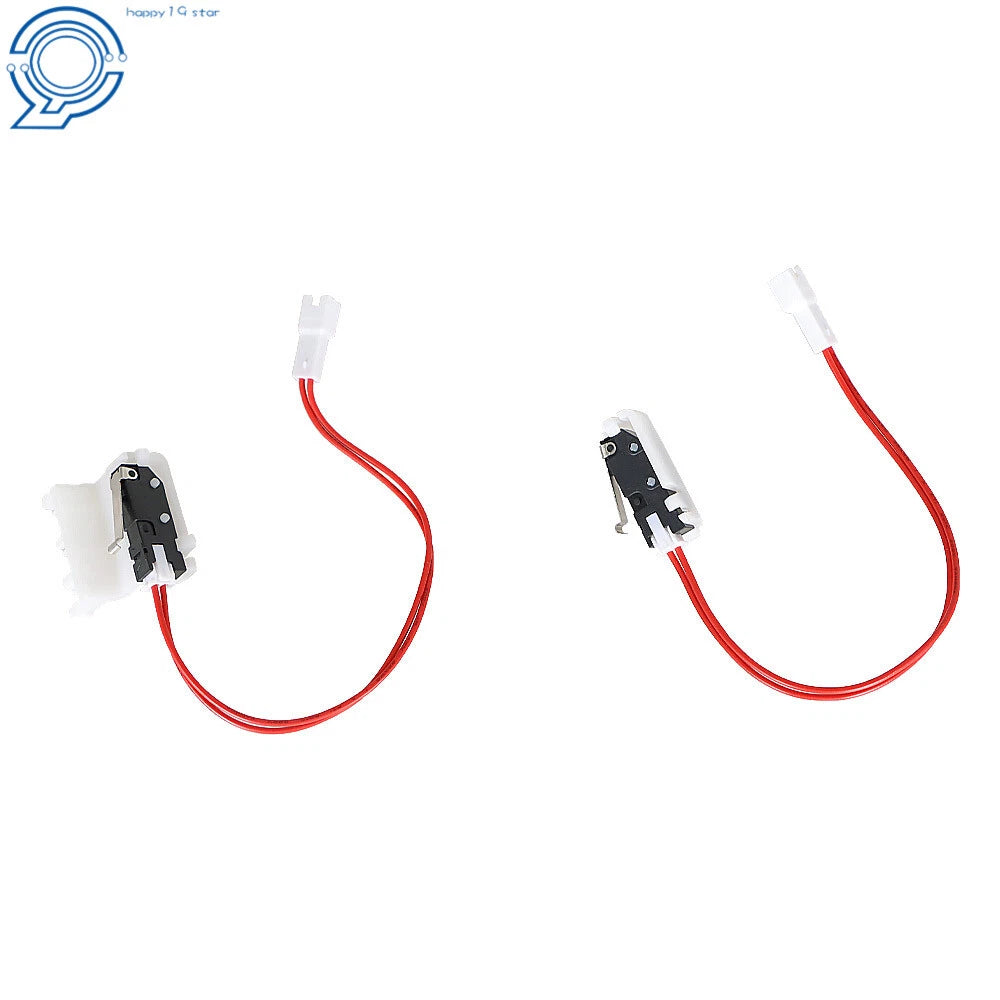 Gear Shifter Repair Kit for Nissan Pathfinder (2013–2017)