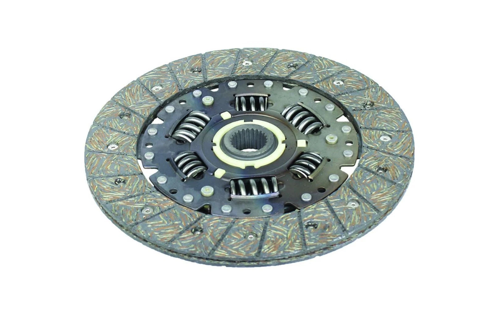 Clutch Kit Stage 1 for Acura Integra RS GS LS (1990-1991)
