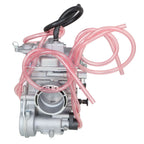 Carburetor for Honda CRF 250R CRF 250X (2004–2013)