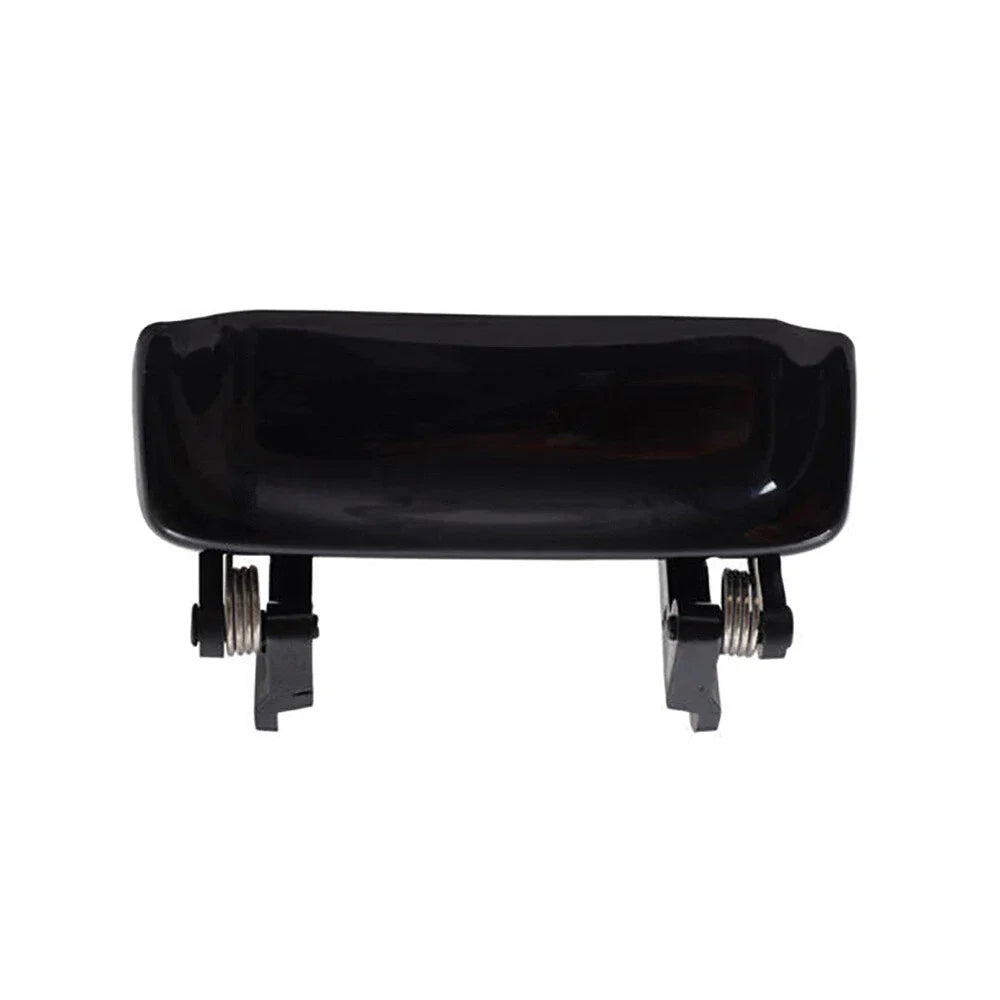 Outer Door Handle Left Side for Ford Explorer (2002-2005)