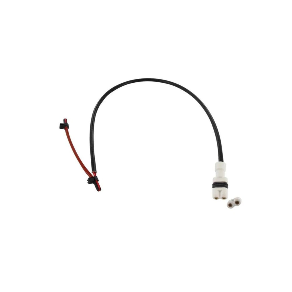 Brake Pad Sensors for Porsche 911 (2006–2012)