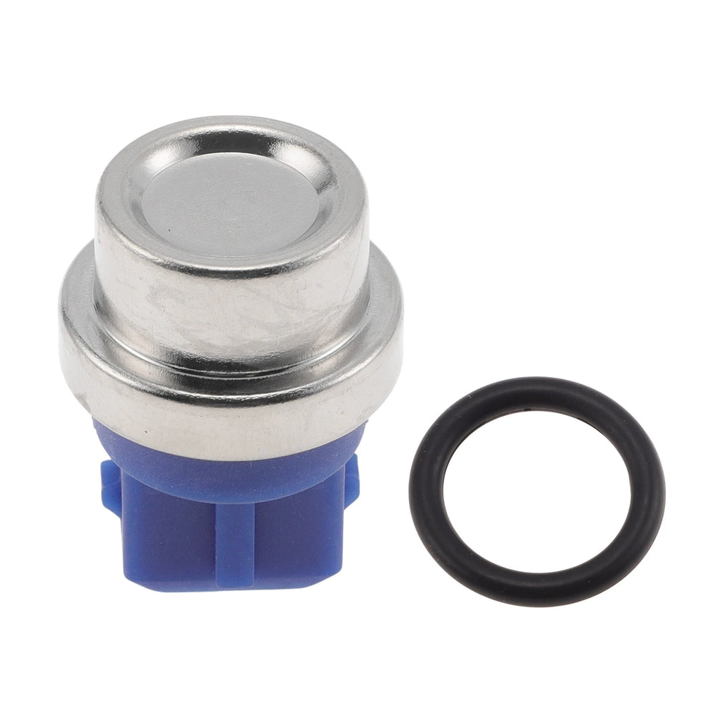 Engine Coolant Temperature Sensor for VW Audi No. 025906041A 