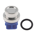 Engine Coolant Temperature Sensor for VW Audi No. 025906041A 