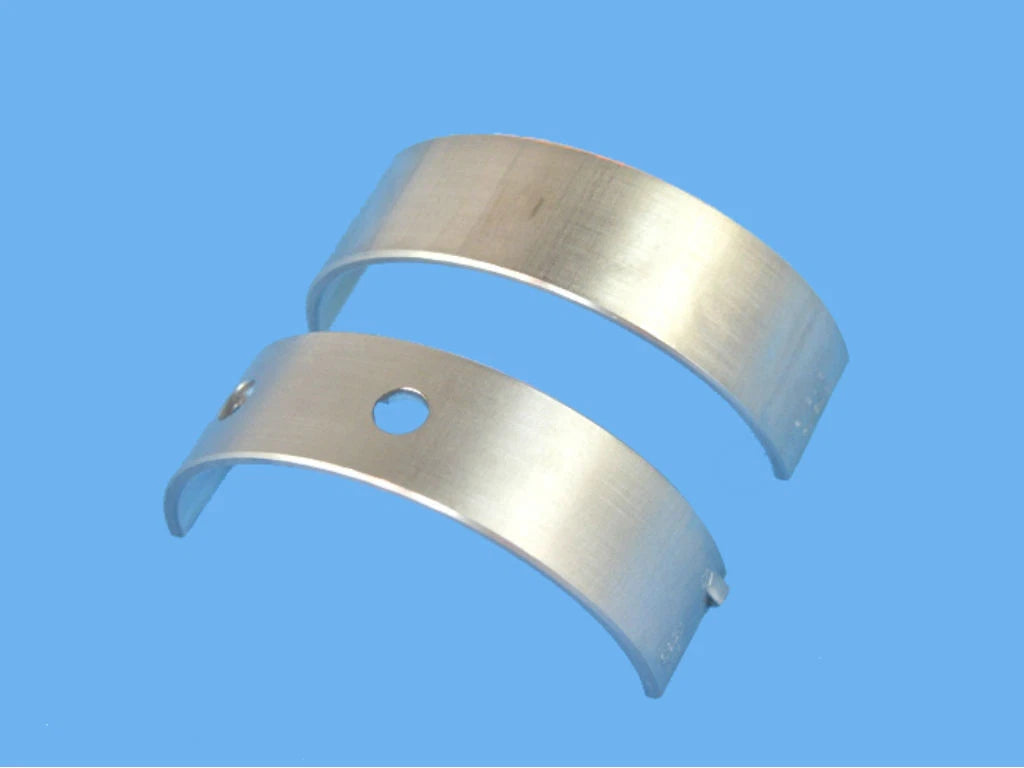 OEM Crankshaft Main Bearing for Dodge Challenger, Ram 3500 (2008–2023)