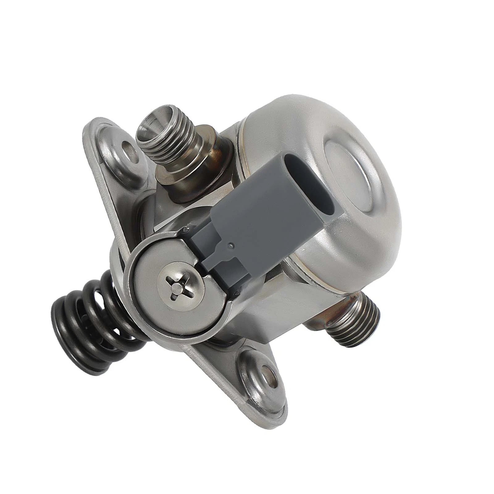 Fuel Pump Assembly for BMW X1 X3 X4 X5 X6 335i 435i 535i 640i GT (2011–2019) HM10015