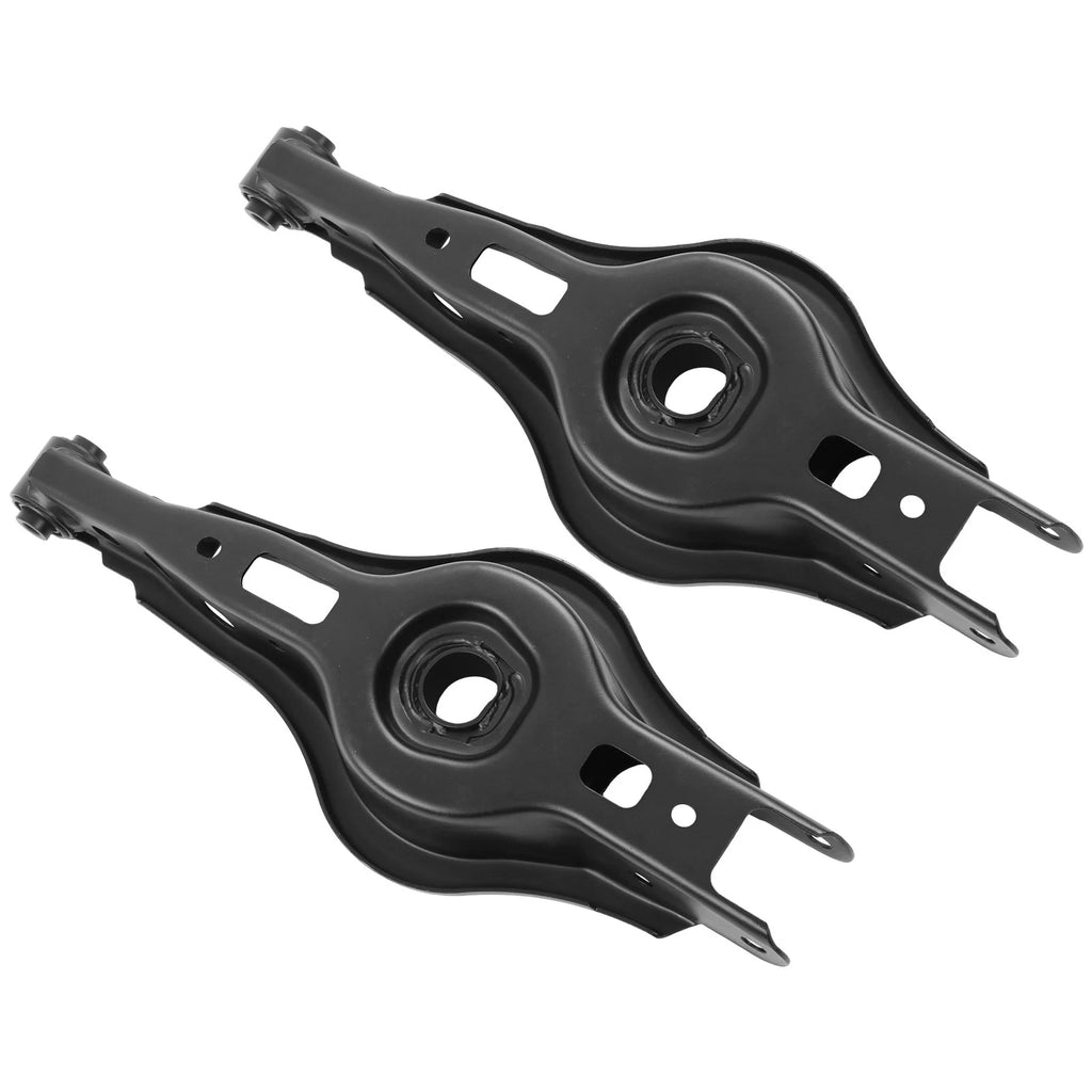 Rear Lower Control Arm for Chevrolet Malibu (2016–2023)