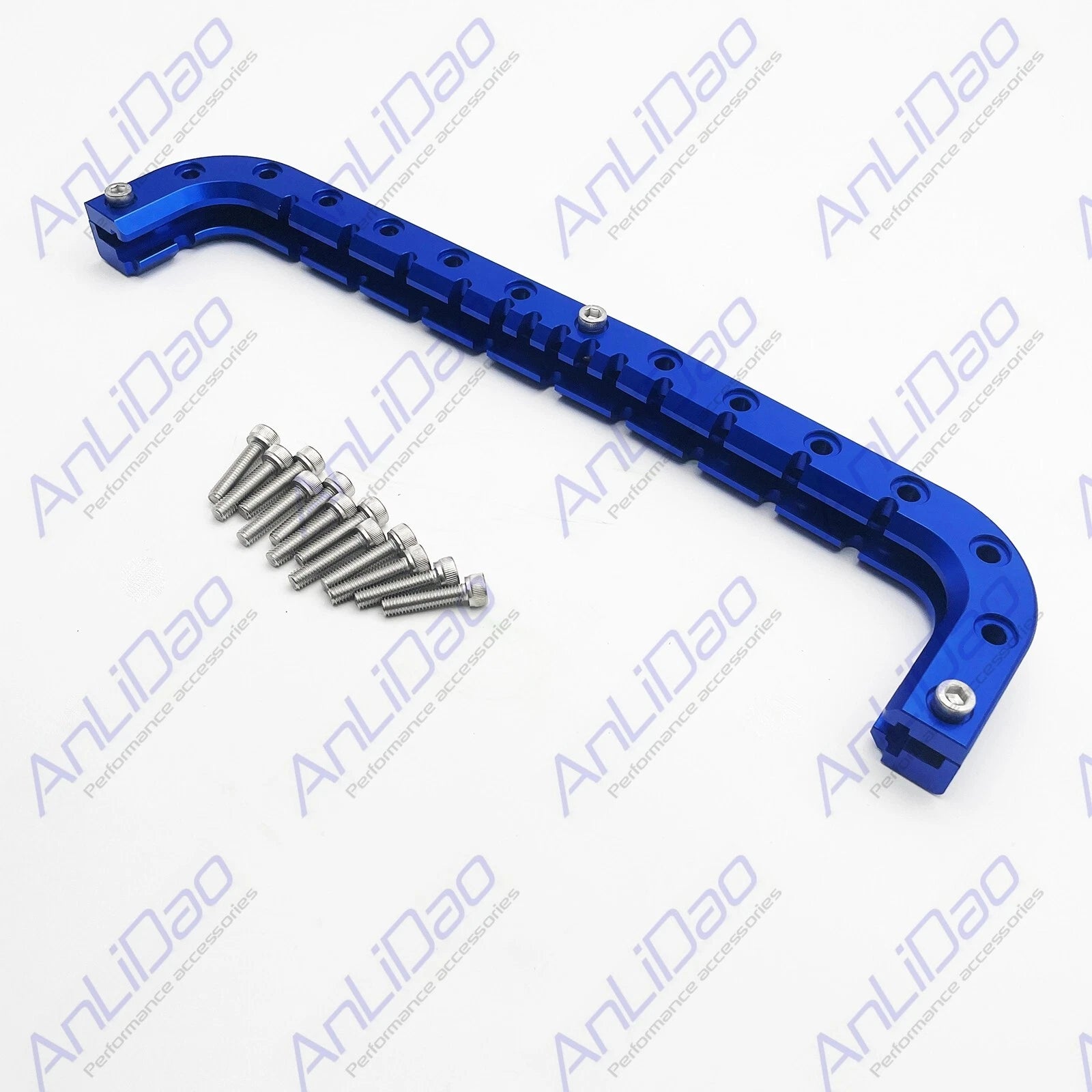 1Pcs Intake Manifold Girdle for Sea-Doo (RS12220-IMG)