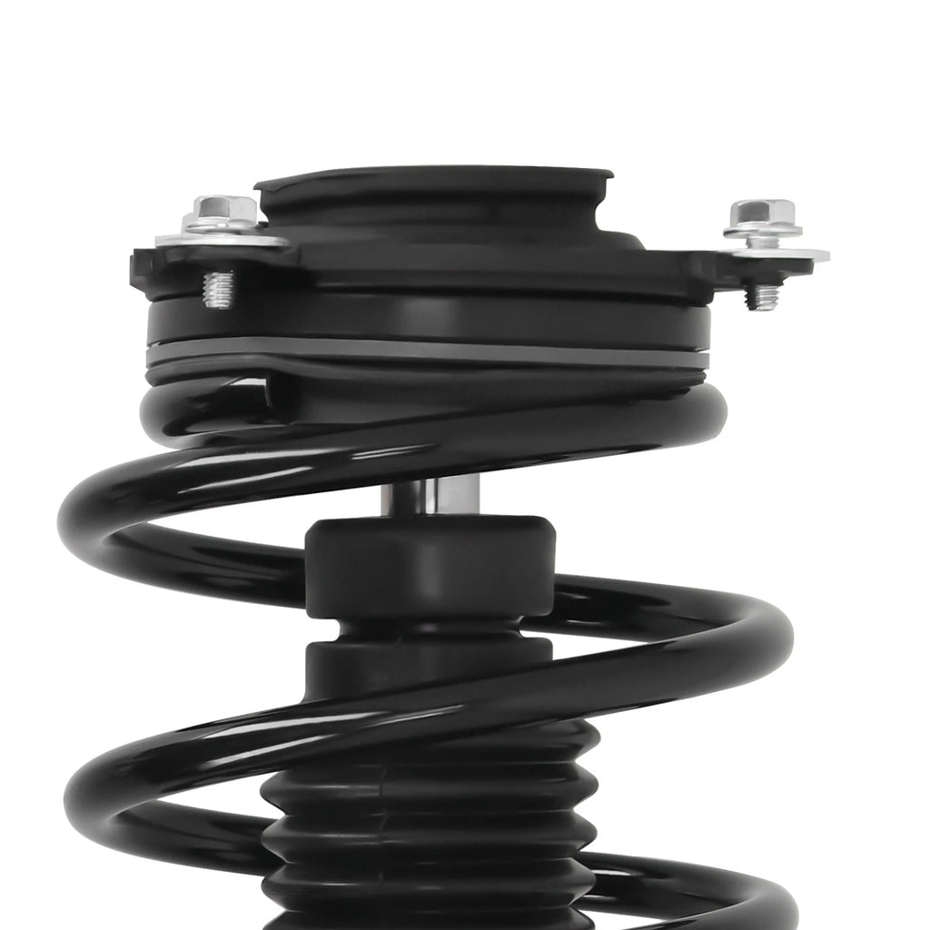 Front Suspension Struts Springs Assembly for Nissan Sentra (2013)