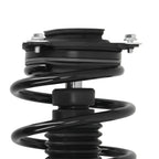 Front Suspension Struts Springs Assembly for Nissan Sentra (2013)
