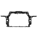 Radiator Support Core for Honda CR-V (2017–2022)