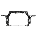 Radiator Support Core for Honda CR-V (2017–2022)
