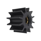 Jabsco 17935-0001-P Impeller Kit for CAT Volvo Penta (Spline Drive)
