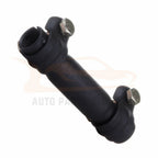 13PCS Front Ball Joints Tie Rods Idler Arm Kit for GMC K1500 (1996–1999)