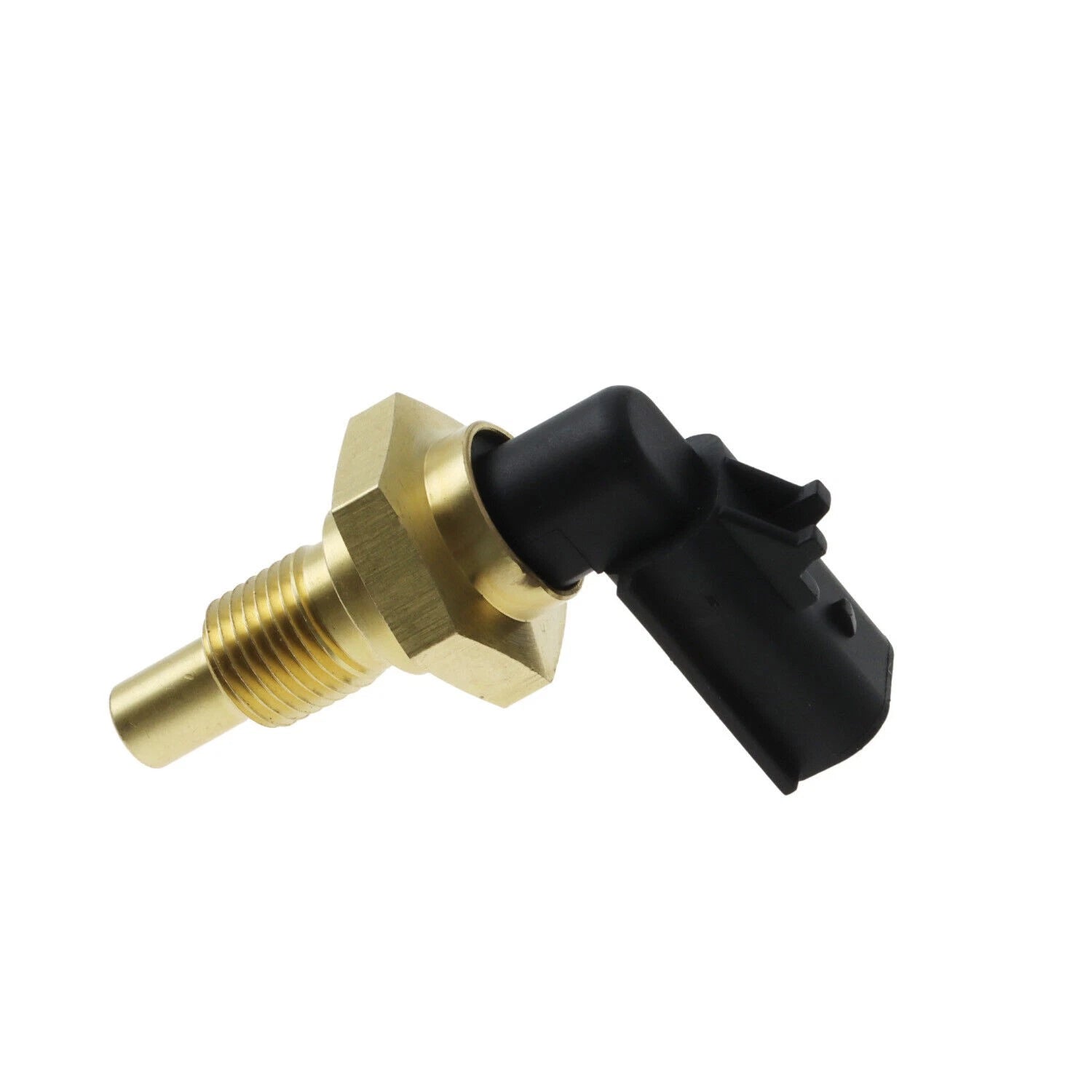 Temperature Sensor 23527830 for Detroit Diesel Series 60 S60 (14L)