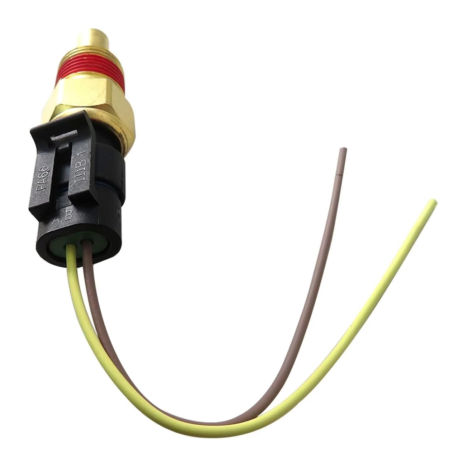 Engine Temperature Sensor Sender for MerCruiser (805218T)