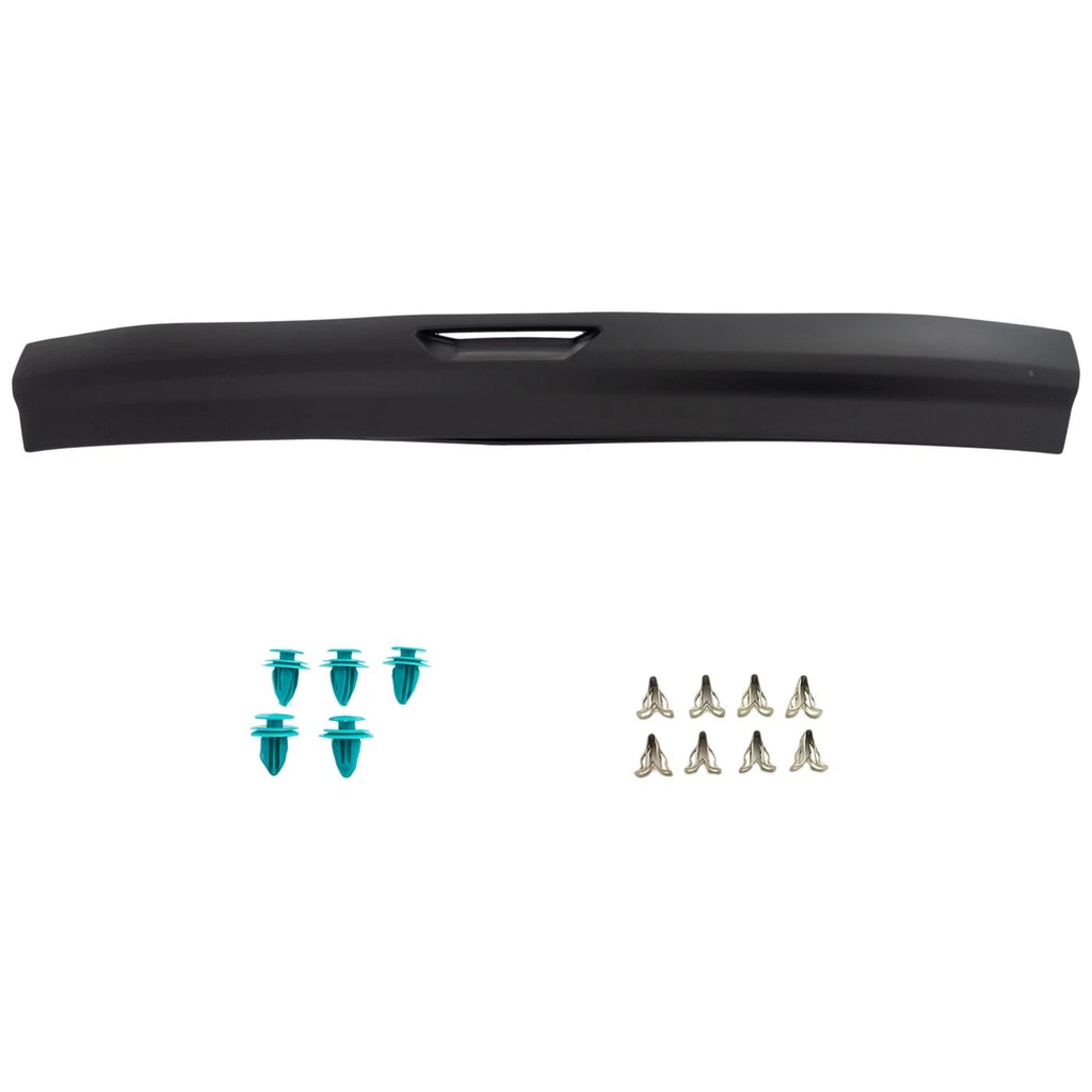 Liftgate Lower for Ford Escape (2013–2019)