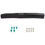 Liftgate Lower for Ford Escape (2013–2019)