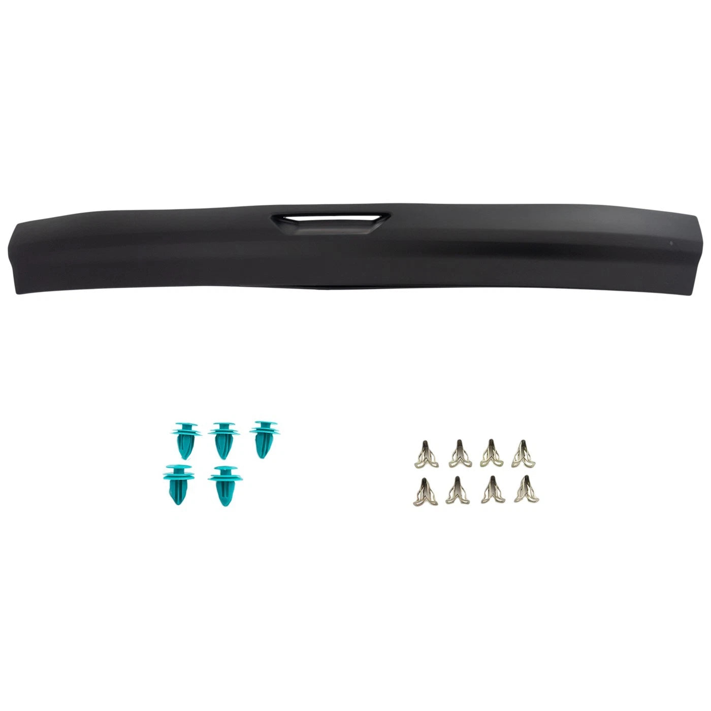 Liftgate Lower for Ford Escape (2013–2019)