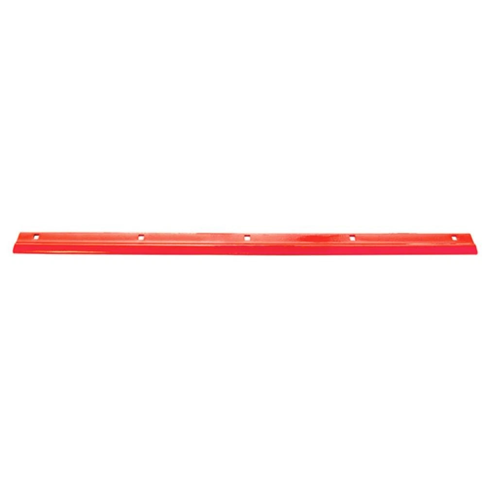 Steel Scraper Bar for Ariens (5668, 03208100, 03208159)