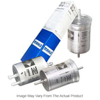Fuel Filter for Mercedes C Class CLK G SL S CL SLK E G550